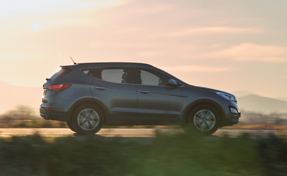 ¿Qué es el leasing de coches y cuándo te beneficia más_.jpg